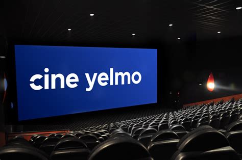 cine icaria barcelona|Cine Yelmo Icaria, Barcelona